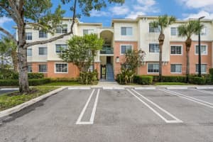 9857 Baywinds Blvd, West Palm Beach, FL 33411, Sold 11/16/20