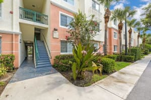 9857 Baywinds Blvd, West Palm Beach, FL 33411, Sold 11/16/20