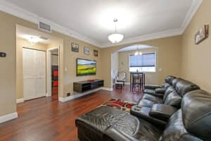 9857 Baywinds Blvd, West Palm Beach, FL 33411, Sold 11/16/20