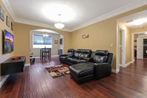 9857 Baywinds Blvd, West Palm Beach, FL 33411, Sold 11/16/20