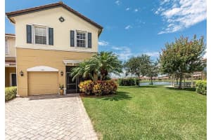 267 Provence Pl, Vero Beach, FL 32960, Sold 10/21/20
