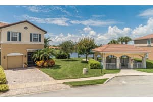 267 Provence Pl, Vero Beach, FL 32960, Sold 10/21/20