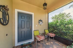 267 Provence Pl, Vero Beach, FL 32960, Sold 10/21/20