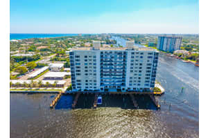 400 Seasage Dr, Delray Beach, FL 33483, Sold 01/08/21