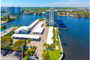 400 Seasage Dr, Delray Beach, FL 33483, Sold 01/08/21