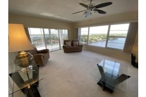 400 Seasage Dr, Delray Beach, FL 33483, Sold 01/08/21
