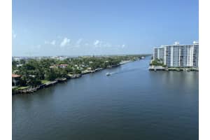 400 Seasage Dr, Delray Beach, FL 33483, Sold 01/08/21
