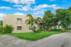 628 NW 13th St, Boca Raton, FL 33486, Sold 10/16/20