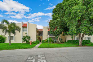 628 NW 13th St, Boca Raton, FL 33486, Sold 10/16/20