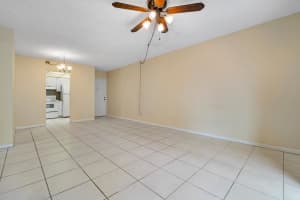 628 NW 13th St, Boca Raton, FL 33486, Sold 10/16/20