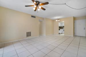 628 NW 13th St, Boca Raton, FL 33486, Sold 10/16/20