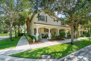 4802 W Bexley Park Dr, Delray Beach, FL 33445, Sold 11/30/20