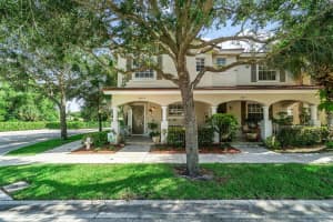 4802 W Bexley Park Dr, Delray Beach, FL 33445, Sold 11/30/20