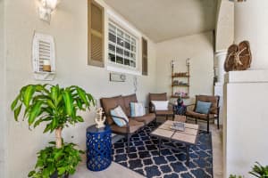 4802 W Bexley Park Dr, Delray Beach, FL 33445, Sold 11/30/20