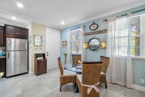 4802 W Bexley Park Dr, Delray Beach, FL 33445, Sold 11/30/20