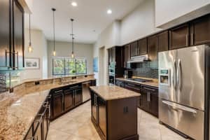 3352 Siena Cir, Wellington, FL 33414, Sold 12/23/20