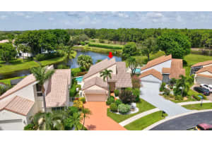 17165 Newport Club Dr, Boca Raton, FL 33496, Sold 12/08/20