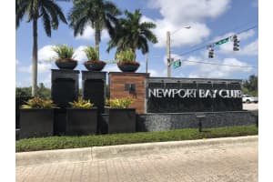 17165 Newport Club Dr, Boca Raton, FL 33496, Sold 12/08/20