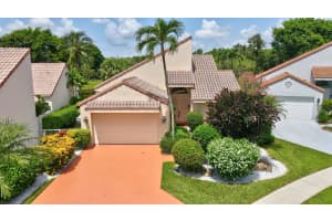 17165 Newport Club Dr, Boca Raton, FL 33496, Sold 12/08/20