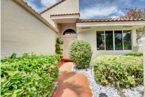 17165 Newport Club Dr, Boca Raton, FL 33496, Sold 12/08/20