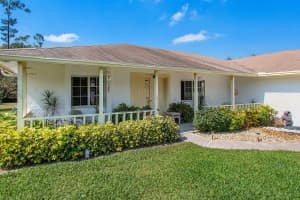 497 W Rambling Dr, Wellington, FL 33414, Sold 11/13/20