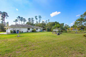 497 W Rambling Dr, Wellington, FL 33414, Sold 11/13/20