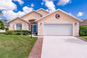 MLS# R10652200, Vero Beach, Florida 32968