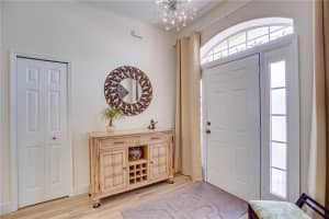 MLS# R10652200, Vero Beach, Florida 32968