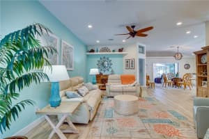 MLS# R10652200, Vero Beach, Florida 32968