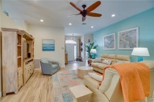 MLS# R10652200, Vero Beach, Florida 32968