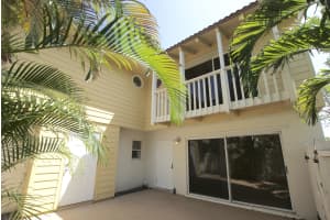 224 Seabreeze Cir, Jupiter, FL 33477, Sold 11/03/20