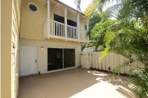 224 Seabreeze Cir, Jupiter, FL 33477, Sold 11/03/20