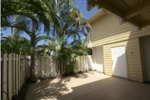 224 Seabreeze Cir, Jupiter, FL 33477, Sold 11/03/20