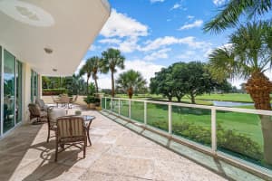 550 SE Mizner Blvd APT B105, Boca Raton, FL 33432, Sold 06/09/21