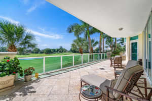 550 SE Mizner Blvd APT B105, Boca Raton, FL 33432, Sold 06/09/21