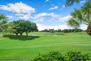 550 SE Mizner Blvd APT B105, Boca Raton, FL 33432, Sold 06/09/21