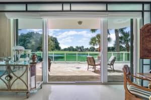 550 SE Mizner Blvd APT B105, Boca Raton, FL 33432, Sold 06/09/21