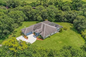 8655 Pine Martin Ln, Fort Pierce, FL 34947, Sold 10/27/20