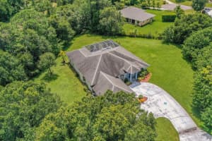 8655 Pine Martin Ln, Fort Pierce, FL 34947, Sold 10/27/20