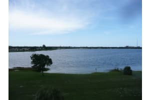 480 Executive Center Dr #4g, West Palm Beach, FL 33401, Sold 11/30/20