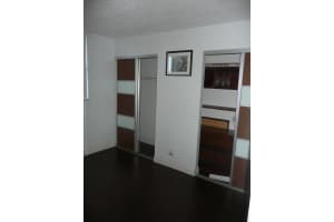 480 Executive Center Dr #4g, West Palm Beach, FL 33401, Sold 11/30/20