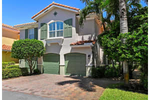 115 Las Brisas Cir, Hypoluxo, FL 33462, Sold 12/22/20