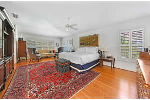 115 Las Brisas Cir, Hypoluxo, FL 33462, Sold 12/22/20