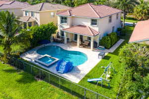 10857 Bitternut Hickory Ln, Boynton Beach, FL 33437, Sold 11/25/20
