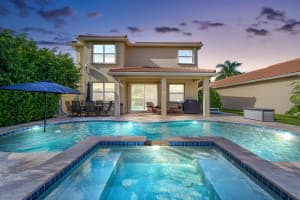 10857 Bitternut Hickory Ln, Boynton Beach, FL 33437, Sold 11/25/20