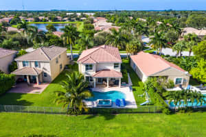 10857 Bitternut Hickory Ln, Boynton Beach, FL 33437, Sold 11/25/20