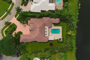 4348 Kasso Cir, Boca Raton, FL 33487, Sold 03/12/21