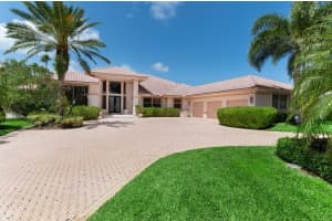 4348 Kasso Cir, Boca Raton, FL 33487, Sold 03/12/21