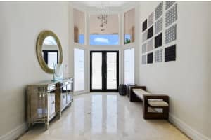 4348 Kasso Cir, Boca Raton, FL 33487, Sold 03/12/21