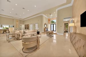 4348 Kasso Cir, Boca Raton, FL 33487, Sold 03/12/21